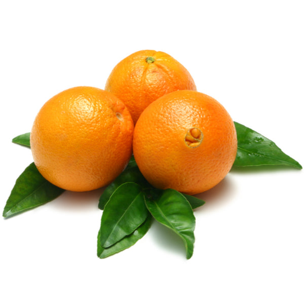 Arance W. Navel di Sicilia Fiorone
