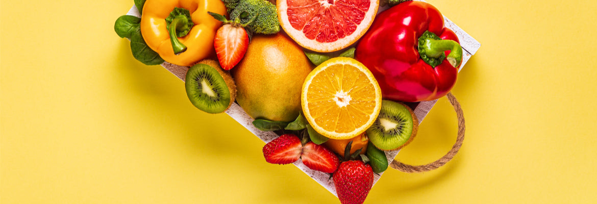 Banner-header